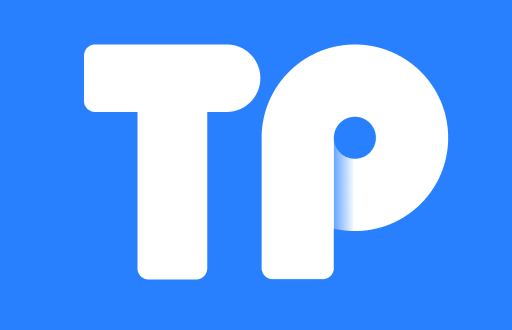 TP钱包：如何直接变现数字资产？